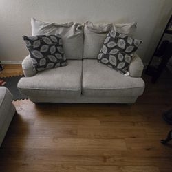 Sofa Couch