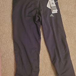 Adidas legging