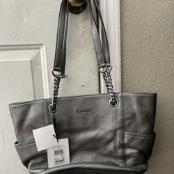 Calvin Klein Purse