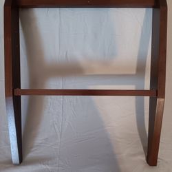 Handcrafted Premium Quality Chair Base
