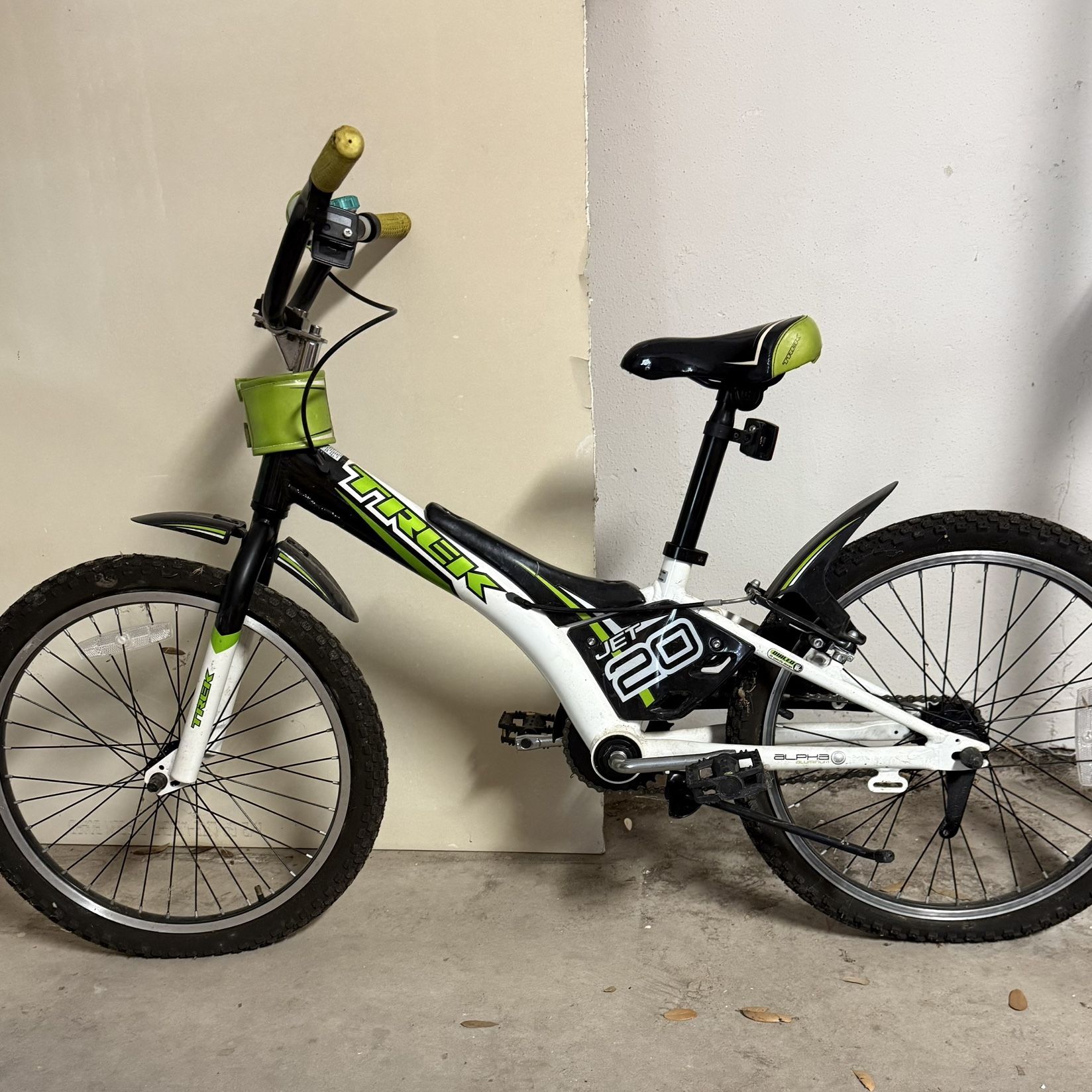 cheap folding electric bicycle Rebel.2 750W Foldable 20" Fat Tire Electric Bike for Adults, 48V 15AH 60Miles 28MPH City eBike with Bag