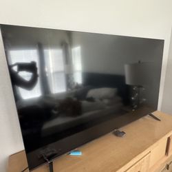 Selling All My Stuff For A Good Price 