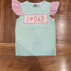 Boutique Shirt