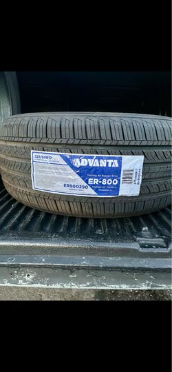 Tires