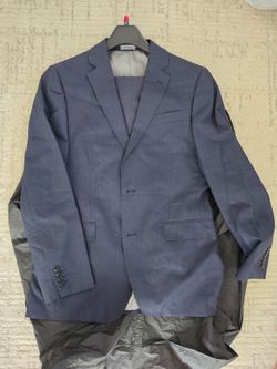 Suit jackets/ blazer