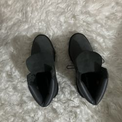 timbs mens 7 1/2