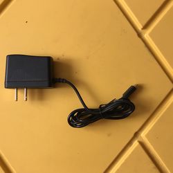 Power Adapter 5V 2A Micro USB