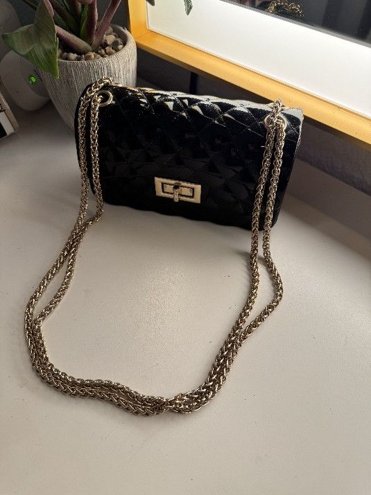 Small Purse