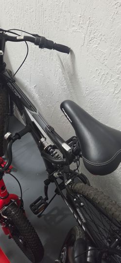 Hyper bicycles 26"
