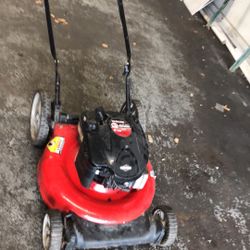 Start Right Away Good working condition learn more