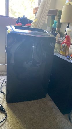 LG
