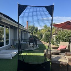 Bownet Training Net