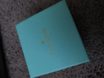Brand NEW Kate spade watch