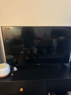 42inch Smart TV