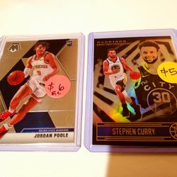 SPORTS CARDS AND POKEMON CARDS FOR SALE IN SAN LORENZO. PLEASANTON TOO