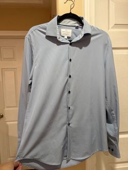 Mens long sleeve