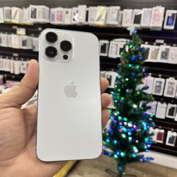 iPhone 14 Pro Max 512GB Unlocked 