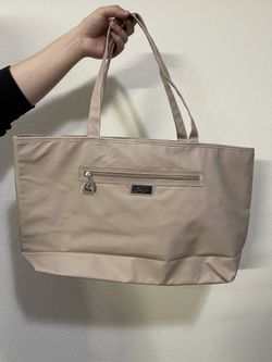 Fashion Bag