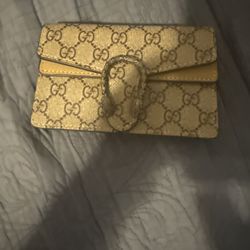 Women’s Purse Clutch Side Bag