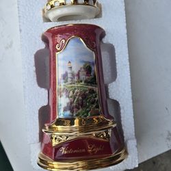 Kinkade