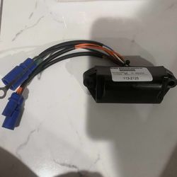 CDI 113-4783 for Johnson Evinrude Power Pack 18-5(contact info removed)83 586798