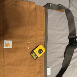 Carhartt Tool Pouch