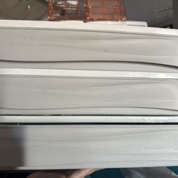 Small Storage With drawers