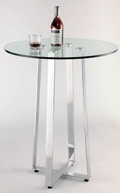 Stools, Chambers Counter Height Table