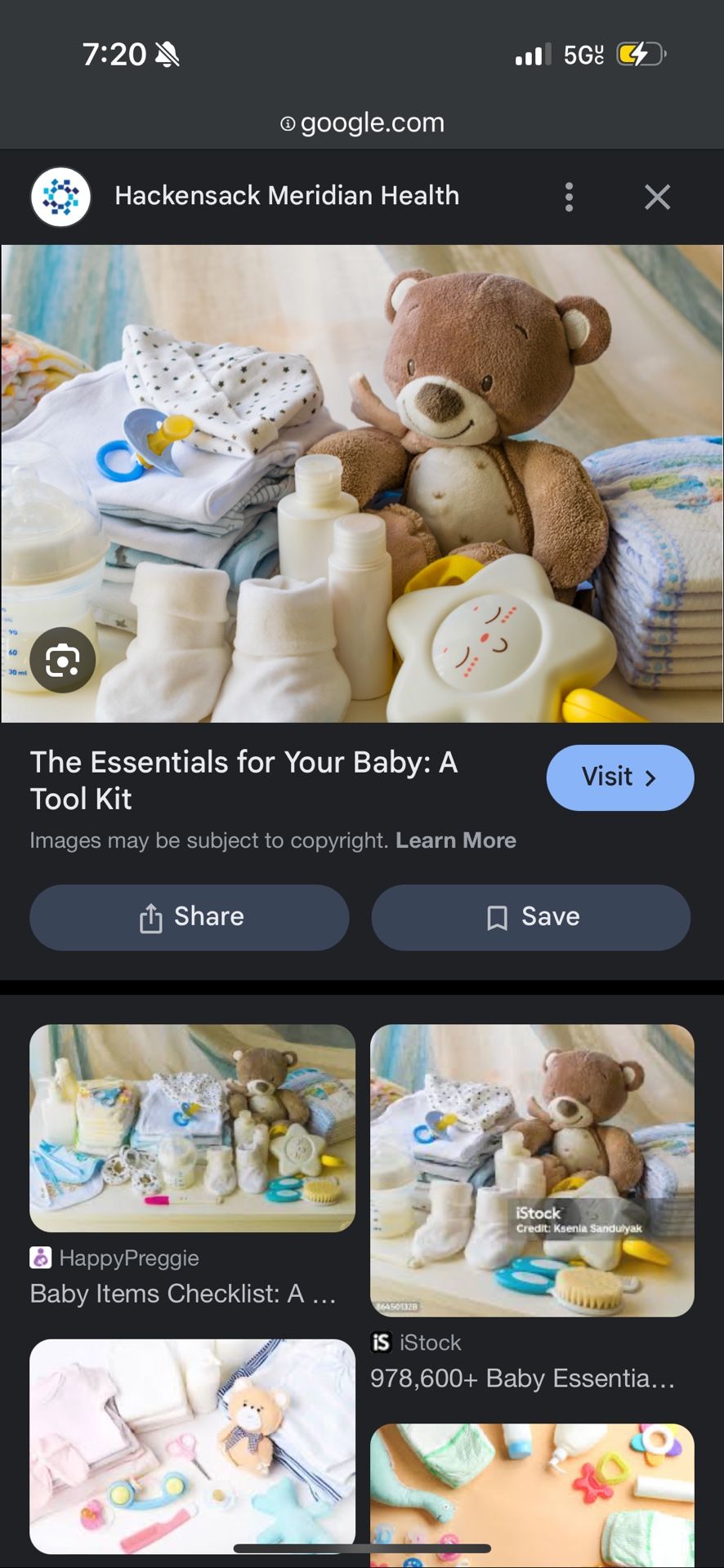 Lemmon Valley Garage Sale