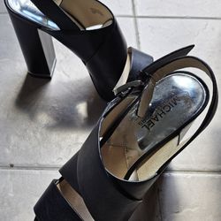Various Designer Shoes