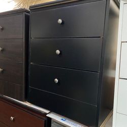 Medita De Noche Nueva ✨