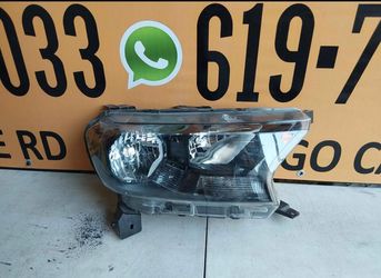 2019-2020  2021. 2022. 2023.  HALOGEN. OEM