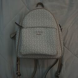 Guess Backpack 