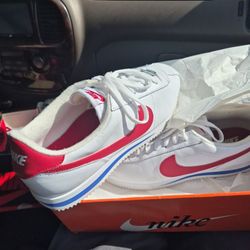 Nike Cortez 