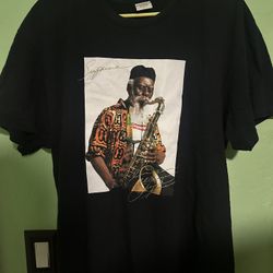 supreme shirt 