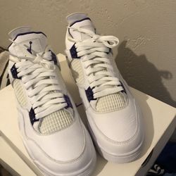 Jordans