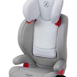 Maxi Cosi Booster Seat