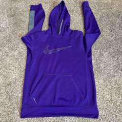 Nike Hoodies Men Size Large 