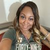 LaToya