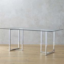 Dining Room Table 