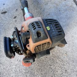 Weeds Wacker Parts Only