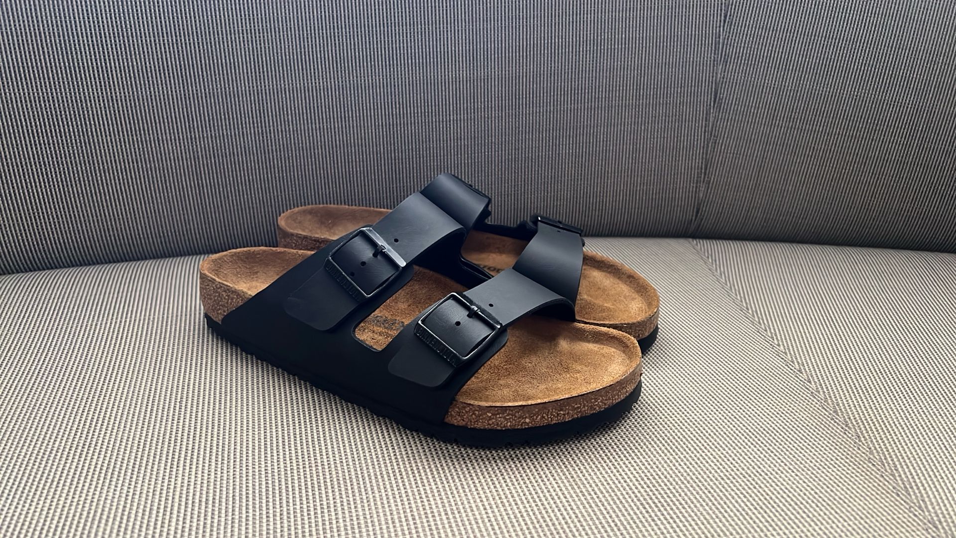 Birkenstock Arizona