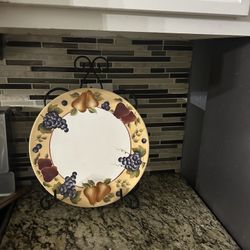 Hermosa Decoración De Home Intirior 