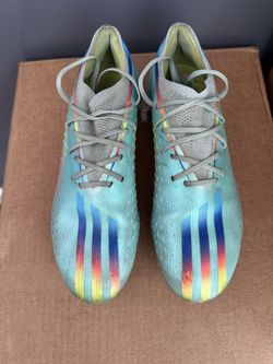 Adidas X Speedportal.1
