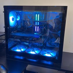 PC