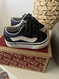 Baby Shoes