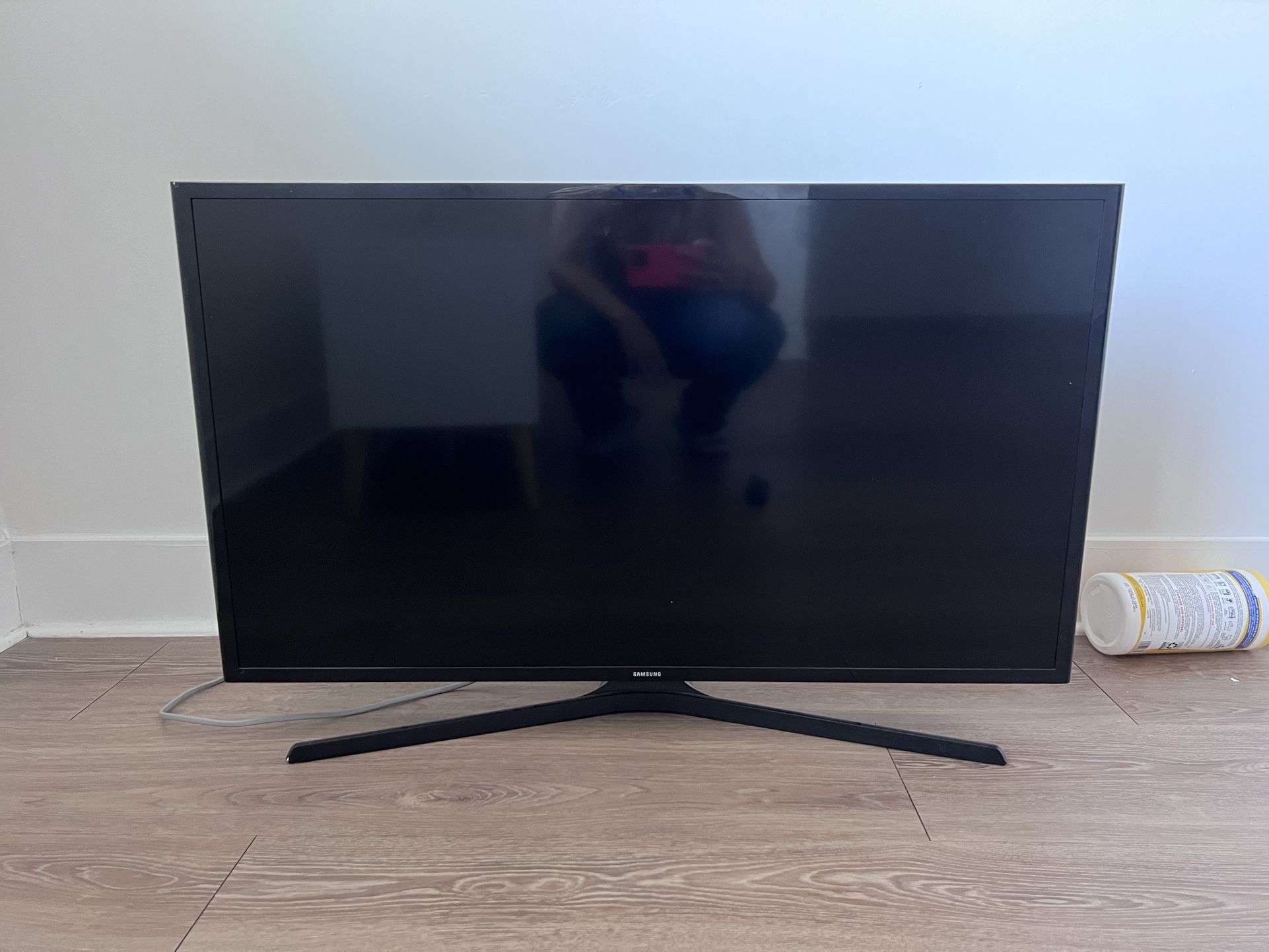 42 Inch Samsung TV for Sale in Gilbert, AZ OfferUp