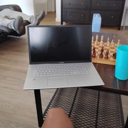 Selling Laptop For Parts 50