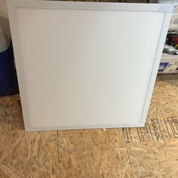 LED Flat Panel