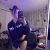Lauren
